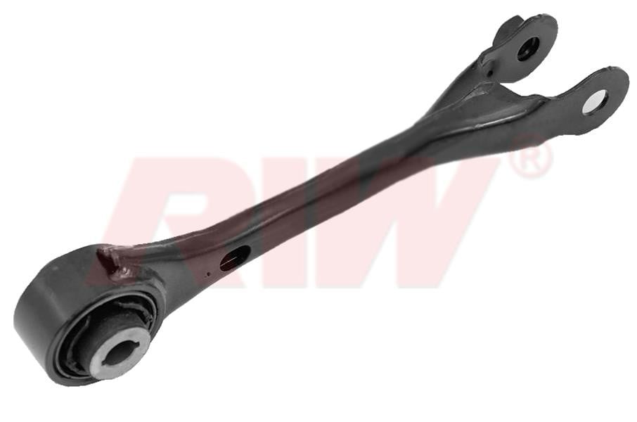 DENGE KOLU ARKA GALAXY CK-2015-MUSTANG 6TH GEN-2016-S-MAX CJ-2015-