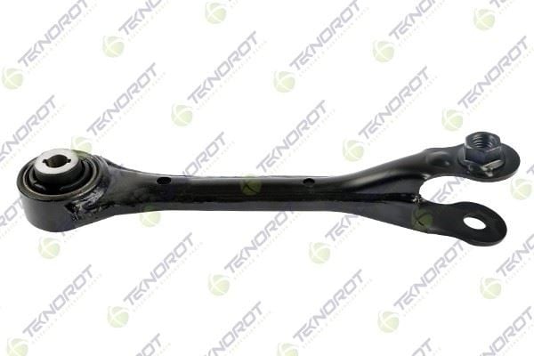 DENGE KOLU ARKA GALAXY CK-2015-MUSTANG 6TH GEN-2016-S-MAX CJ-2015-