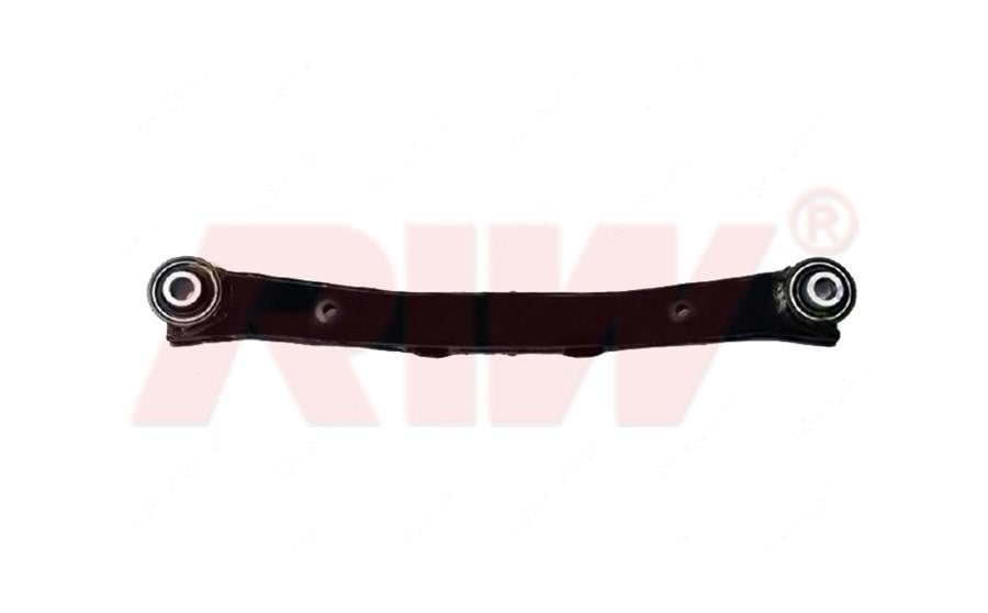 DENGE KOLU ARKA HYUNDAI-I30 GD-2011-2017-HYUNDAI-I30 PD-2017-