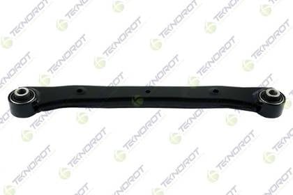 DENGE KOLU-ARKA HYUNDAI I40 2011-2019