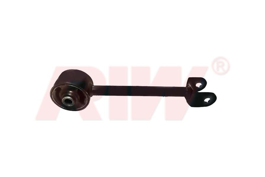 DENGE KOLU ARKA HYUNDAI-SONATA IV-2001-2004-