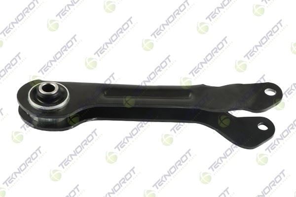 DENGE KOLU ARKA JEEP CHEROKEE KL 2014-