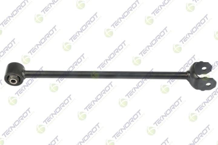 DENGE KOLU ARKA LEXUS ES350 2006-2012 LEXUS ES350 2006-2012