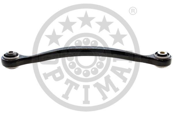 DENGE KOLU ARKA MERCEDES ML-CLASS W164 05>11