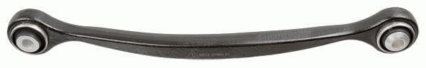 DENGE KOLU ARKA MERCEDES ML-CLASS W164 05>11