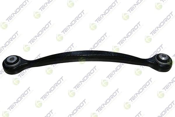 DENGE KOLU ARKA MERCEDES ML-CLASS W164 05>11