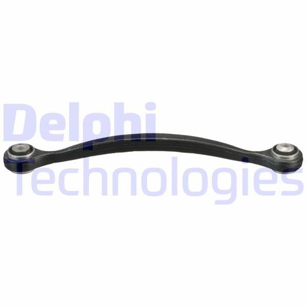 DENGE KOLU ARKA MERCEDES ML-CLASS W164 05>11