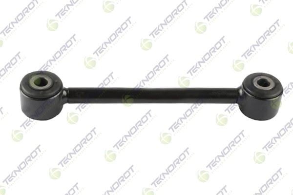 DENGE KOLU ARKA MERCEDES SPRINTER B907 B910 18>