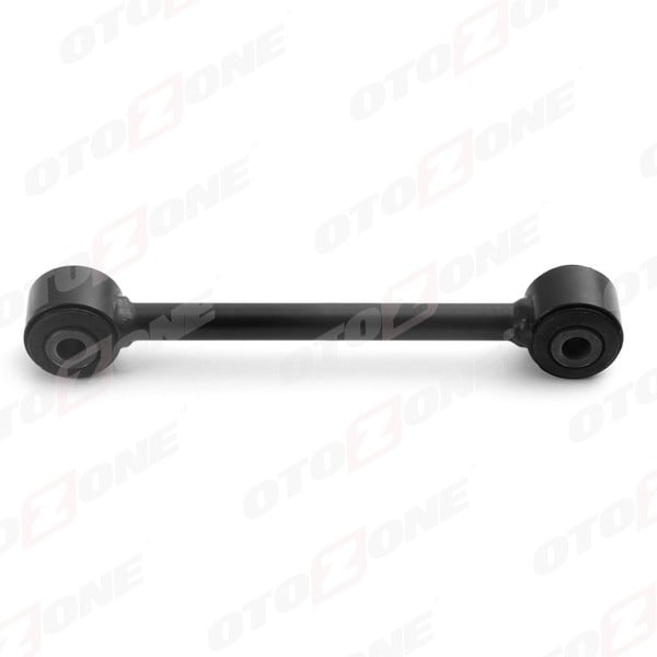 DENGE KOLU ARKA MERCEDES SPRINTER B907 B910 18>