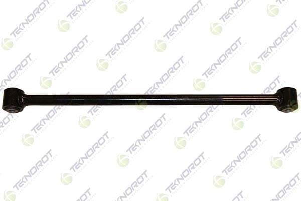 DENGE KOLU ARKA MERCEDES W164 X164 W166 X166 W251 C292