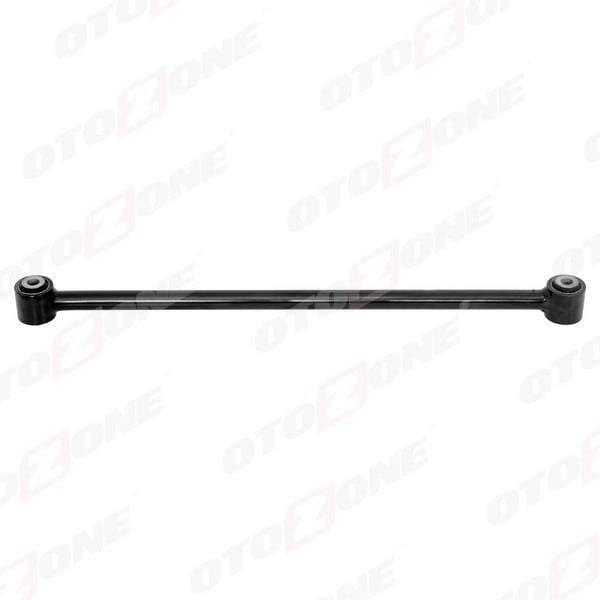 DENGE KOLU ARKA MERCEDES W164 X164 W166 X166 W251 C292
