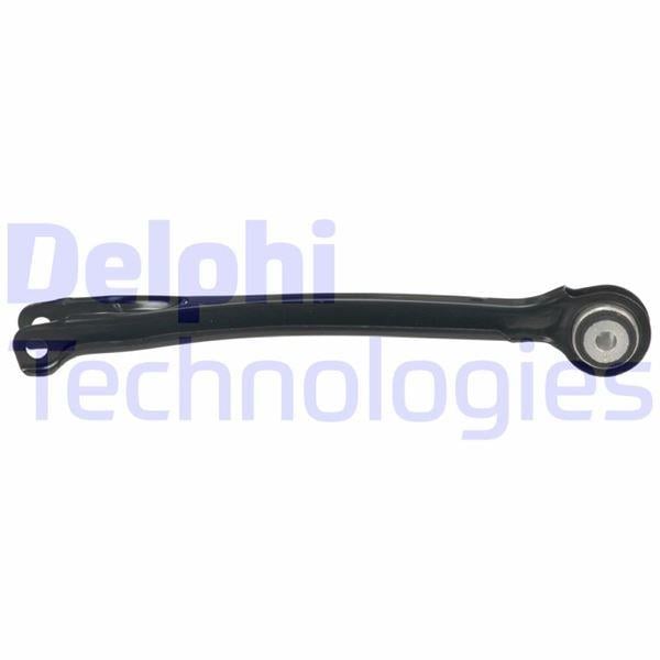 DENGE KOLU ARKA MERCEDES W204 S204 W205 C218 X218 W212 C207
