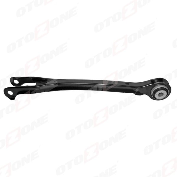 DENGE KOLU ARKA MERCEDES W204 S204 W205 C218 X218 W212 C207