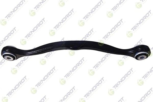 DENGE KOLU ARKA MERCEDES X166 W166 C292