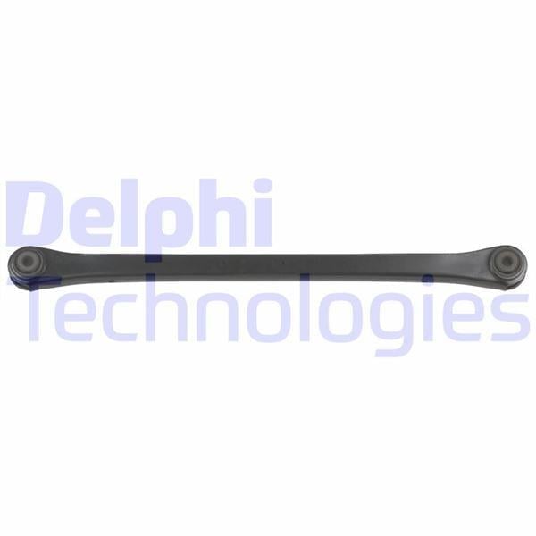 DENGE KOLU ARKA MINI-COOPER R50.R53-2001-2006-
