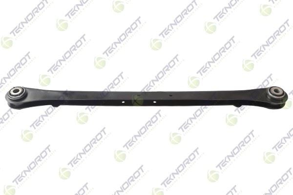 DENGE KOLU ARKA MINI-COOPER R50.R53-2001-2006-