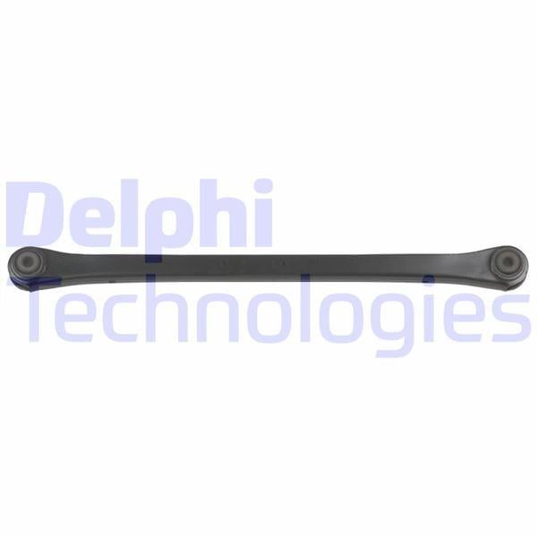 DENGE KOLU ARKA MINI-COOPER R50.R53-2001-2006-