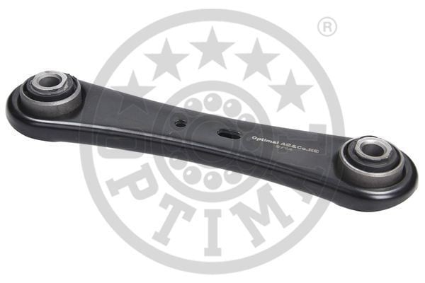 DENGE KOLU ARKA MONDEO 07 >14 GALAXY III 06-15 SMAX 06 >14 VOLVO S60 10 > S80 06 > V60 V70 30760069-6G915K743XAA-6G91-5K743-XAB
