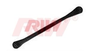 DENGE KOLU ARKA MONDEO III 00-07 Orta 575 mm KOMPLE