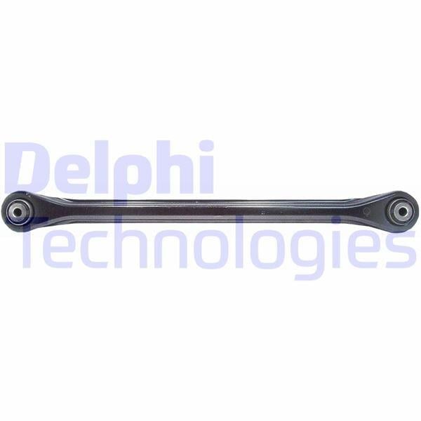 DENGE KOLU ARKA MONDEO III 2000-2007 Kısa 550 mm KOMPLE