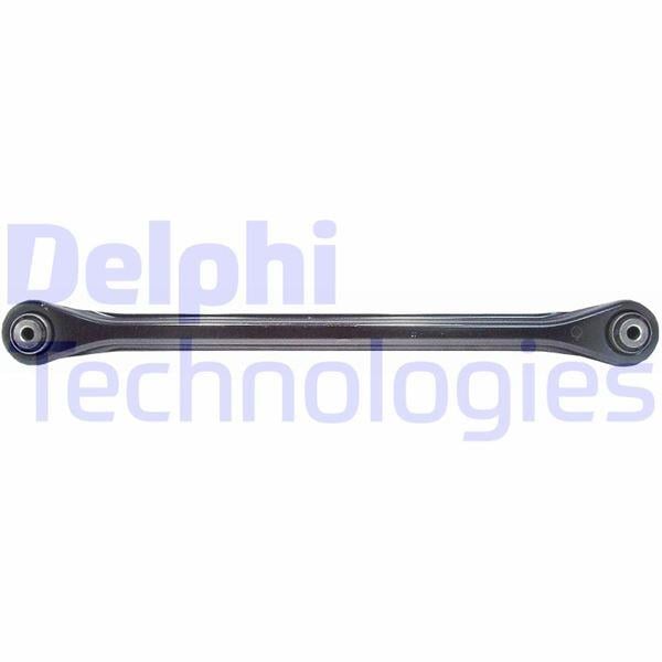 DENGE KOLU ARKA MONDEO III 2000-2007 Kısa 550 mm KOMPLE