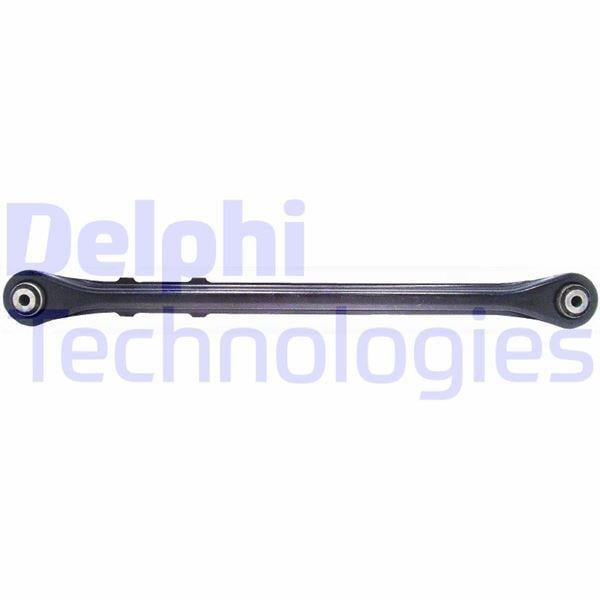 DENGE KOLU ARKA MONDEO III 2000-3.2007 Uzun 600 mm KOMPLE