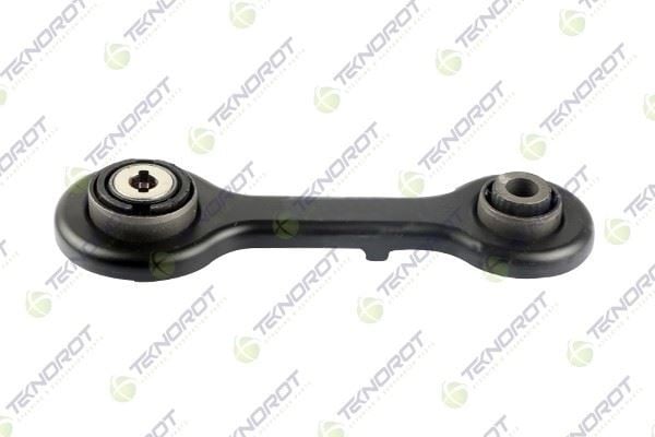 DENGE KOLU ARKA ÖN FORD GALAXY 2015-