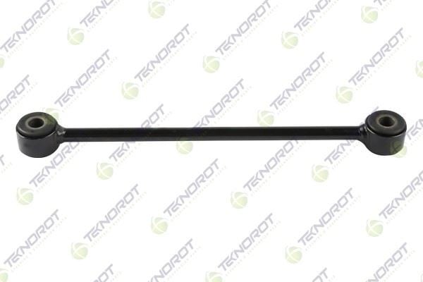 DENGE KOLU ARKA ON MERCEDES SPRINTER 907 910 18>