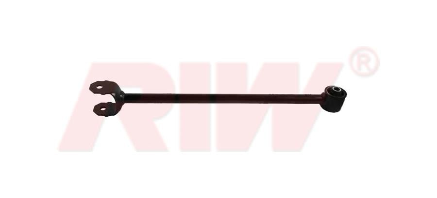 DENGE KOLU ARKA ÖN TOYOTA-HIGHLANDER XU40.XU50-2008-2016-TOYOTA-VENZA 1ST GEN-2009-2015