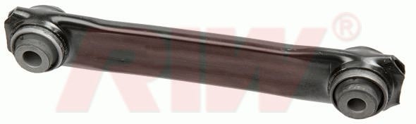 DENGE KOLU ARKA ÖN VECTRA C -2002-2008-FIAT-CROMA 194 1.9DMULTIJET-2005-2011