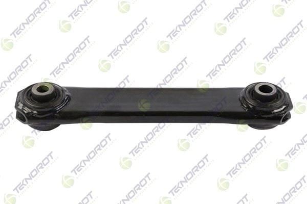 DENGE KOLU ARKA ÖN VECTRA C -2002-2008-FIAT-CROMA 194 1.9DMULTIJET-2005-2011