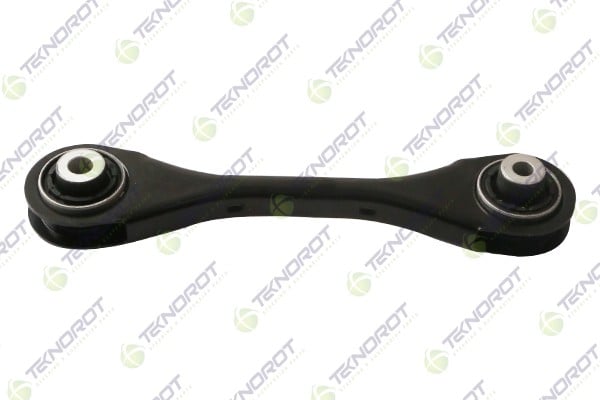 DENGE KOLU ARKA ÖN VOLKSWAGEN ID.3 2020-