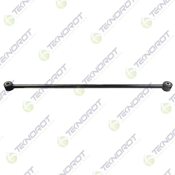 DENGE KOLU ARKA ORTA MERCEDES X-CLASS W470 . NISSAN NAVARA DT23 DT23T