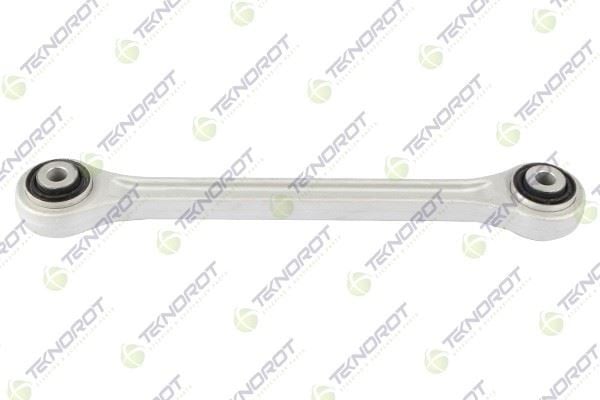 DENGE KOLU ARKA PORSCHE-PANAMERA 970-2009-2016-