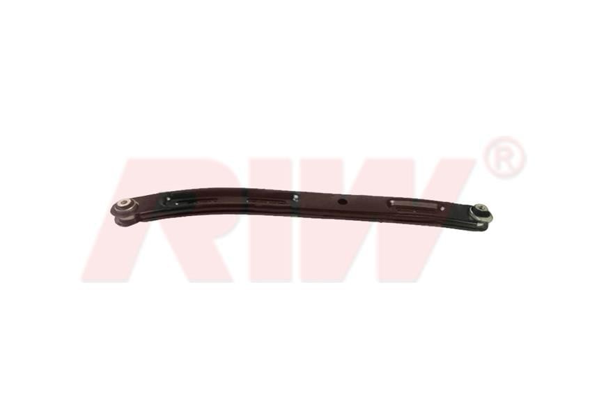 DENGE KOLU ARKA RENAULT-TWINGO III-2014-SMART-FORTWO 453-2014-