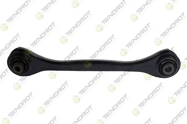 DENGE KOLU ARKA SAC A3 8P1 2003-2012