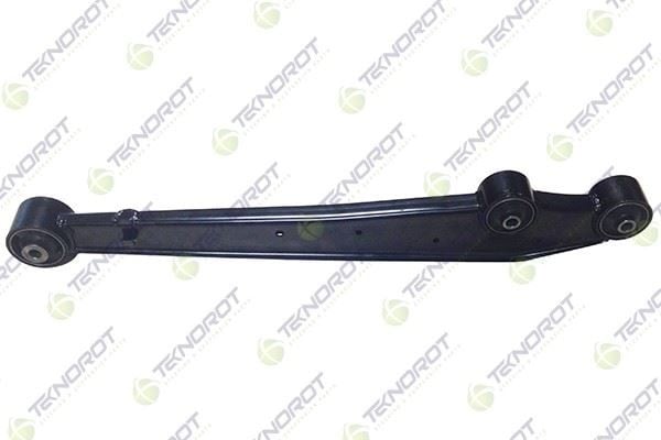 DENGE KOLU ARKA SAĞ AGILA A -2000-2007-
