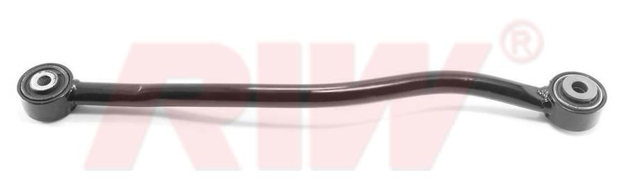 DENGE KOLU ARKA SAĞ ALT ARKA 300 1ST GEN-2005-2010-300 2ND GEN-2011-2017-CHALLENGER 4TH GEN-2008-