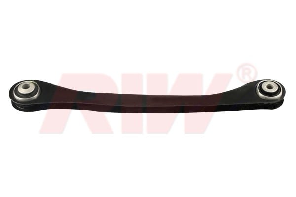 DENGE KOLU ARKA SAG ALT ARKA BMW G30 17>