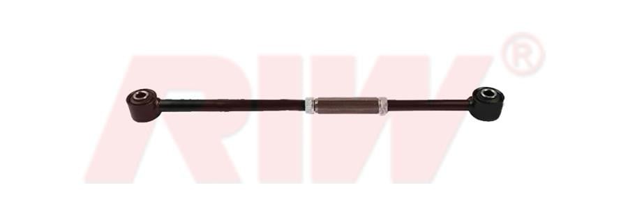 DENGE KOLU ARKA SAĞ ALT ARKA TOYOTA-AVALON XX10.XX20 95-04 CAMRY XV20 96-01 SOLARA XV20 99-03