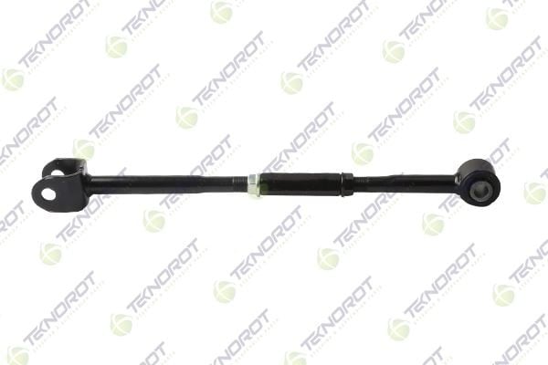 DENGE KOLU ARKA SAĞ ALT ARKA TOYOTA CAMRY 01-06