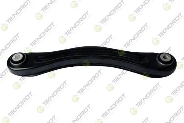 DENGE KOLU ARKA SAĞ ALT DODGE-DURANGO 3RD GEN-2011-2017-JEEP-GRAND CHEROKEE 3RD GEN-2011-