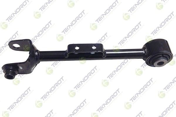 DENGE KOLU ARKA SAĞ ALT HONDA-CR-V II-2002-2006-