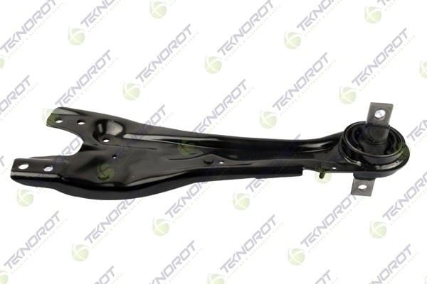 DENGE KOLU ARKA SAĞ ALT HONDA ODYSSEY 3RD GEN 2005-2010