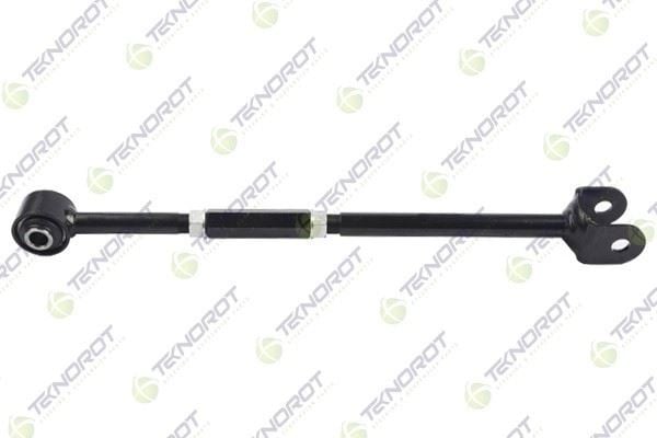 DENGE KOLU ARKA SAĞ ALT LEXUS ES350XV40 2006-2012