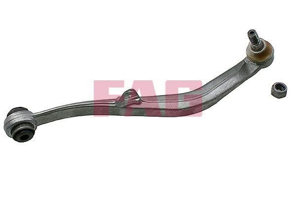 DENGE KOLU ARKA SAG ALT MERCEDES ML-CLASS W163 98>05