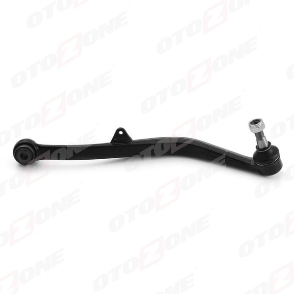 DENGE KOLU ARKA SAG ALT MERCEDES ML-CLASS W163 98>05
