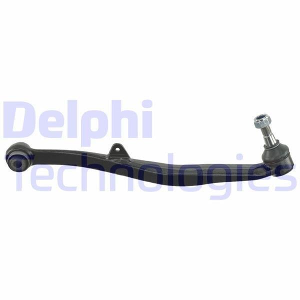 DENGE KOLU ARKA SAG ALT MERCEDES ML-CLASS W163 98>05