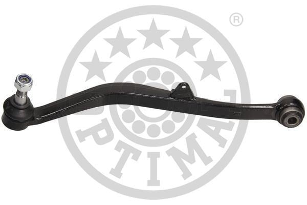 DENGE KOLU ARKA SAG ALT MERCEDES ML-CLASS W163 98>05