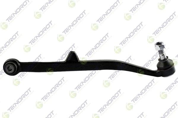 DENGE KOLU ARKA SAG ALT MERCEDES ML-CLASS W163 98>05